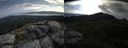 ./images/calvert/buxton2/20140727/buxton220140727_092003M.jpg