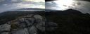 ./images/calvert/buxton2/20140727/buxton220140727_092502M.jpg