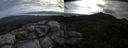 ./images/calvert/buxton2/20140727/buxton220140727_093003M.jpg