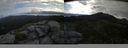 ./images/calvert/buxton2/20140727/buxton220140727_094002M.jpg