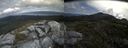 ./images/calvert/buxton2/20140727/buxton220140727_130003M.jpg