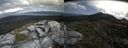 ./images/calvert/buxton2/20140727/buxton220140727_130503M.jpg