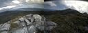 ./images/calvert/buxton2/20140727/buxton220140727_131003M.jpg