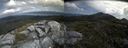 ./images/calvert/buxton2/20140727/buxton220140727_131503M.jpg