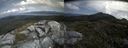 ./images/calvert/buxton2/20140727/buxton220140727_132001M.jpg