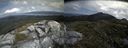 ./images/calvert/buxton2/20140727/buxton220140727_132503M.jpg