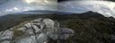 ./images/calvert/buxton2/20140727/buxton220140727_133002M.jpg