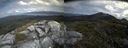 ./images/calvert/buxton2/20140727/buxton220140727_133503M.jpg