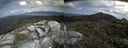 ./images/calvert/buxton2/20140727/buxton220140727_134003M.jpg