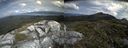 ./images/calvert/buxton2/20140727/buxton220140727_134503M.jpg