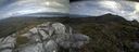 ./images/calvert/buxton2/20140727/buxton220140727_135003M.jpg