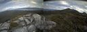 ./images/calvert/buxton2/20140727/buxton220140727_135503M.jpg