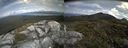 ./images/calvert/buxton2/20140727/buxton220140727_140002M.jpg