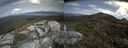 ./images/calvert/buxton2/20140727/buxton220140727_140501M.jpg