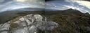 ./images/calvert/buxton2/20140727/buxton220140727_141002M.jpg