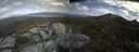 ./images/calvert/buxton2/20140727/buxton220140727_141501M.jpg