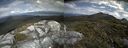./images/calvert/buxton2/20140727/buxton220140727_142001M.jpg