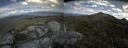 ./images/calvert/buxton2/20140727/buxton220140727_142501M.jpg