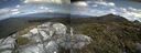 ./images/calvert/buxton2/20140727/buxton220140727_143002M.jpg