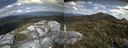 ./images/calvert/buxton2/20140727/buxton220140727_143503M.jpg