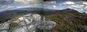 ./images/calvert/buxton2/20140727/buxton220140727_144003M.jpg