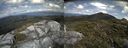 ./images/calvert/buxton2/20140727/buxton220140727_144502M.jpg