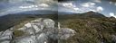 ./images/calvert/buxton2/20140727/buxton220140727_145003M.jpg