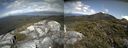 ./images/calvert/buxton2/20140727/buxton220140727_150503M.jpg