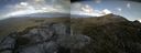 ./images/calvert/buxton2/20140727/buxton220140727_151003M.jpg
