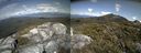./images/calvert/buxton2/20140727/buxton220140727_152502M.jpg