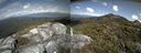 ./images/calvert/buxton2/20140727/buxton220140727_153001M.jpg