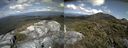 ./images/calvert/buxton2/20140727/buxton220140727_154002M.jpg