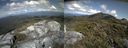 ./images/calvert/buxton2/20140727/buxton220140727_154502M.jpg