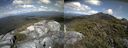 ./images/calvert/buxton2/20140727/buxton220140727_155003M.jpg