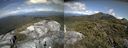 ./images/calvert/buxton2/20140727/buxton220140727_155502M.jpg