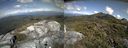 ./images/calvert/buxton2/20140727/buxton220140727_160003M.jpg