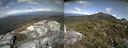 ./images/calvert/buxton2/20140727/buxton220140727_160503M.jpg