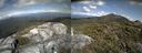 ./images/calvert/buxton2/20140727/buxton220140727_161002M.jpg