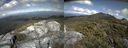 ./images/calvert/buxton2/20140727/buxton220140727_161502M.jpg