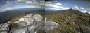 ./images/calvert/buxton2/20140727/buxton220140727_162502M.jpg