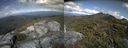 ./images/calvert/buxton2/20140727/buxton220140727_163003M.jpg