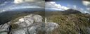 ./images/calvert/buxton2/20140727/buxton220140727_163504M.jpg