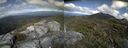 ./images/calvert/buxton2/20140727/buxton220140727_164004M.jpg