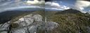 ./images/calvert/buxton2/20140727/buxton220140727_164504M.jpg