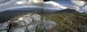 ./images/calvert/buxton2/20140727/buxton220140727_165004M.jpg