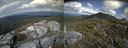 ./images/calvert/buxton2/20140727/buxton220140727_165504M.jpg