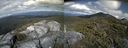 ./images/calvert/buxton2/20140727/buxton220140727_170004M.jpg