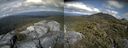 ./images/calvert/buxton2/20140727/buxton220140727_170503M.jpg