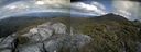 ./images/calvert/buxton2/20140727/buxton220140727_171004M.jpg