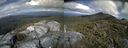 ./images/calvert/buxton2/20140727/buxton220140727_171503M.jpg
